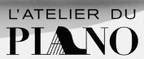 L'Atelier du Piano Cavalli & Ramseier Sàrl