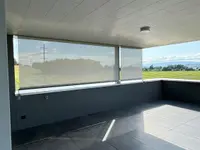 KALT Storen GmbH