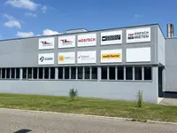 Creation Werbetechnik GmbH
