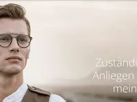 Fischer + Loeliger Optik AG