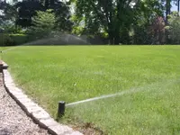 AB JARDIN SARL