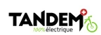 TANDEM LAUSANNE
