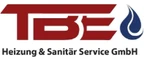 TBE Heizung & Sanitär Service GmbH