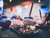 Ô Fondue Caquelon Sàrl