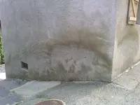 DEGADO Sàrl