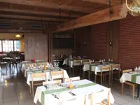 Restaurant zur alten Post