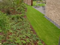 Hofstetter Gartenbau GmbH