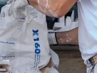 MAS-Peinture Sàrl