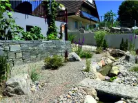 Farner Gartenbau AG