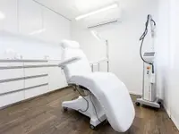 Dermis Hautklinik Bülach AG - Klicken Sie, um das Bild 7 in einer Lightbox vergrössert darzustellen