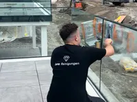 Jeta Reinigungen GmbH