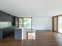 Schreinerei Berther AG