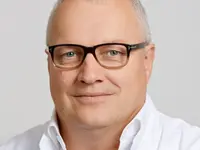 Gastroenterologie in Zürich - Dr. med. Bernardi Marco