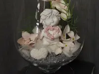 Extra-Geschenkboutique