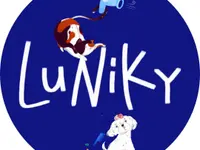 LuNiKy AG