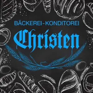 Bäckerei-Konditorei Christen GmbH