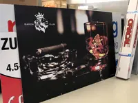 FF Werbung GmbH
