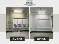 Loffredo