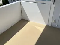 Pregiotec