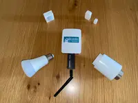 Girardin-Eco2Solutions