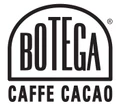 Botega Caffè Cacao