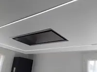 Art Rénovation