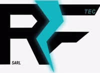 RFtec Sàrl-Logo