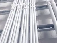 EZ Elektro AG