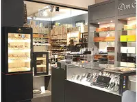 Don Cigarro GmbH