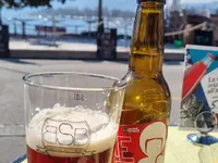 Bar La Vela Reto