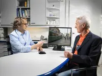 Hörberatung Basel Ch. Schwob AG