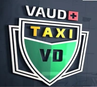 TaxiVD-Logo