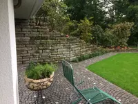 Stern Gartenbau AG