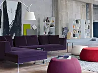 Spazio Living SA
