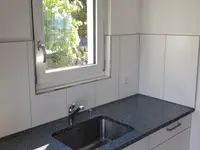Plättli Simu GmbH