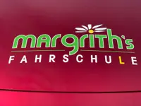 Margriths Fahrschule - Klicken Sie, um das Bild 1 in einer Lightbox vergrössert darzustellen