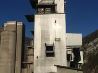 Abat.Tech Sàrl