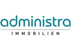 Administra Immobilien AG-Logo