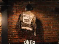 OKilo