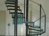 Döring Metalcostruzioni e Camini