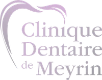 Clinique Dentaire de Meyrin-Logo