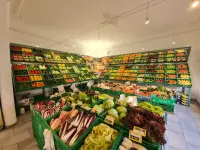 Mela Verde Sagl