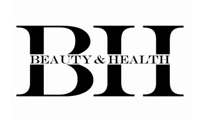 BH - Beauty and Health