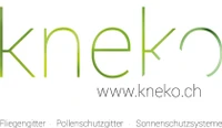 Kneko GmbH-Logo