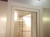 FRANCOIFFEUR