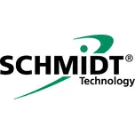 SCHMIDT Technology GmbH