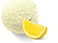 seetalglace