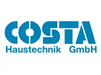 Costa Haustechnik GmbH - Klicken Sie, um das Bild 1 in einer Lightbox vergrössert darzustellen