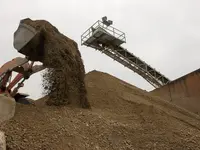 REWAG AG