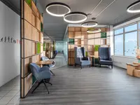 Physio-Fit PREMIUIM TRAINING Gesundheitszentrum